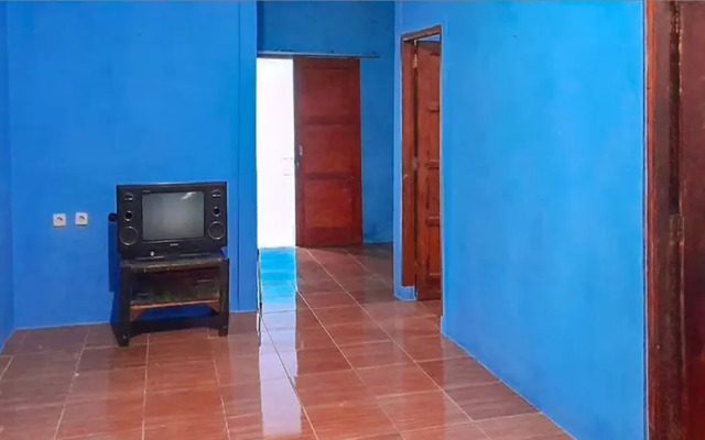 Villa Pondok Endah By Ruang Nyaman