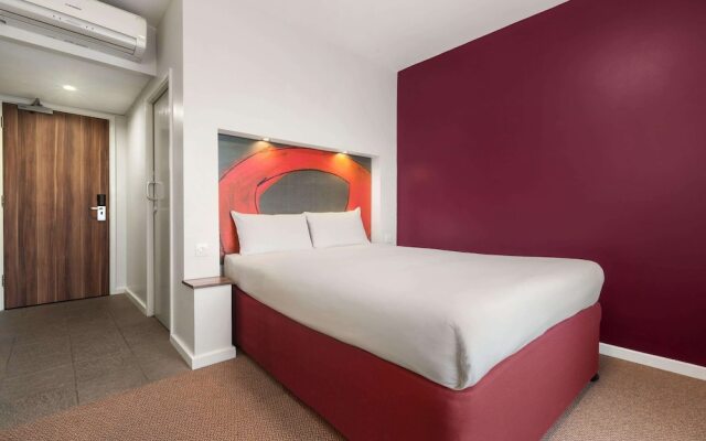 Ramada London Stansted Airport