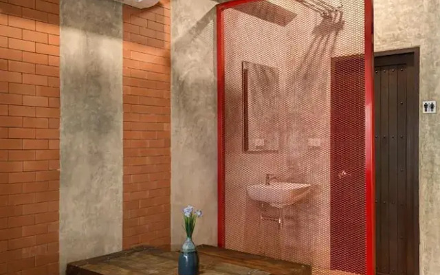 The Step Chiang Mai - Adults Only