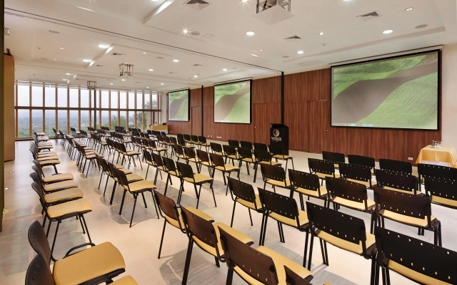 Hotel Waya Guajira By OxoHotel