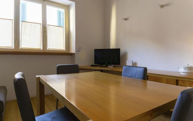 Tirreno apartment in Follonica-TIRRENO