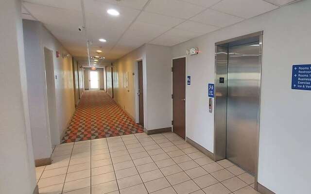 Microtel Inn & Suites by Wyndham Hoover/Birmingham