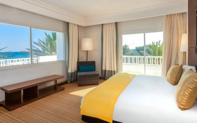 Oceana Hotel & Spa