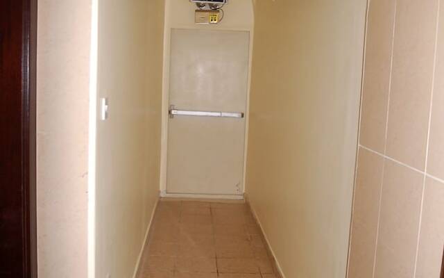 Remal Manazeli Hotel Apartments