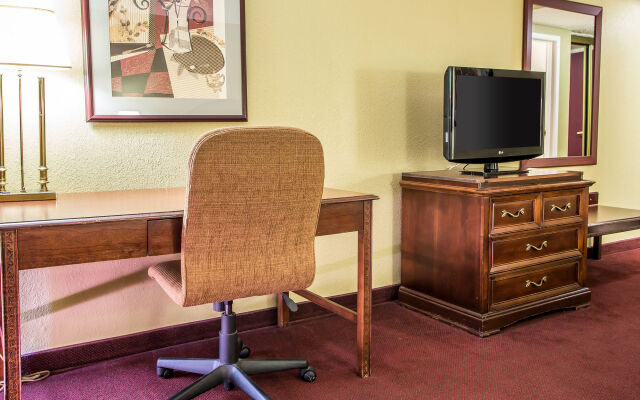 The Highlander Hotel, Ascend Hotel Collection
