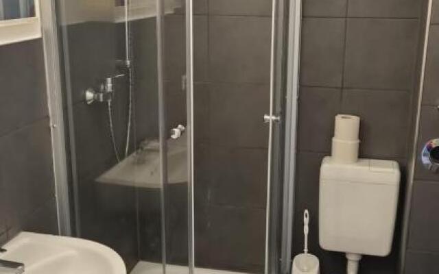 Stadtnah an der Förde 7