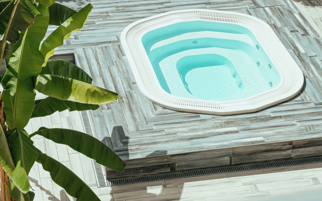 ALBERGO RISTORANTE BELSITO FIUGGI Nhost