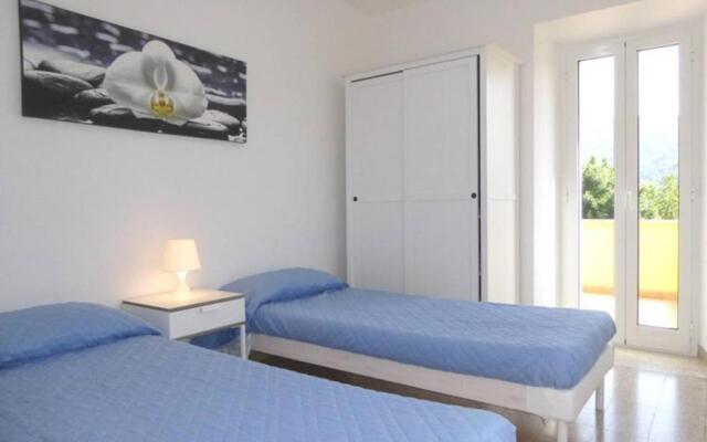 Casa Vacanze BELLAVISTA