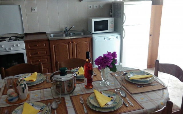 Neva - 150m From sea - A2