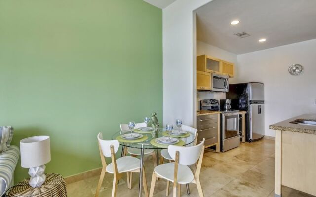 Ocean Grove 701 by RedAwning