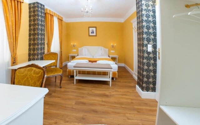 Kammer und Koppel Engelbrecht