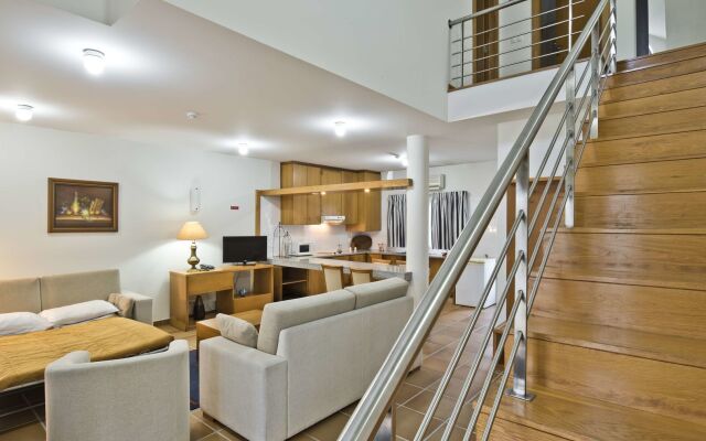 Tulip Inn Estarreja Hotel & Spa