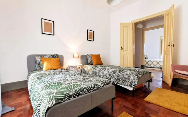 casa da vila