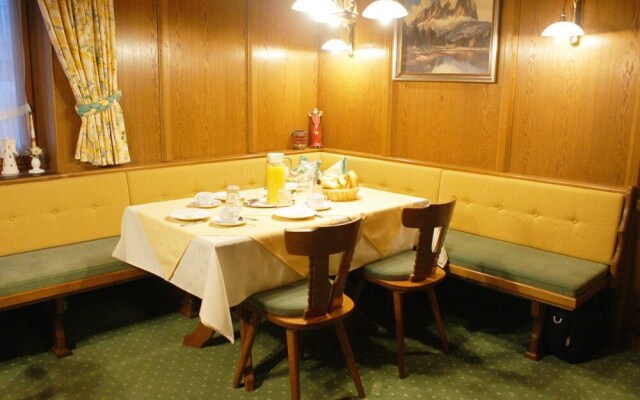 Apart Auhof