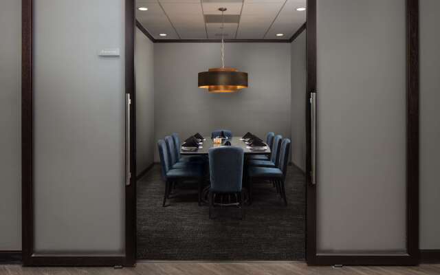 Radisson Blu Fargo