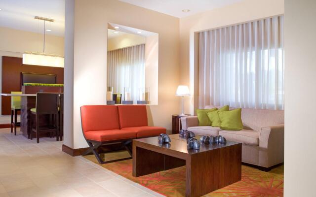 Courtyard by Marriott Port Of Spain