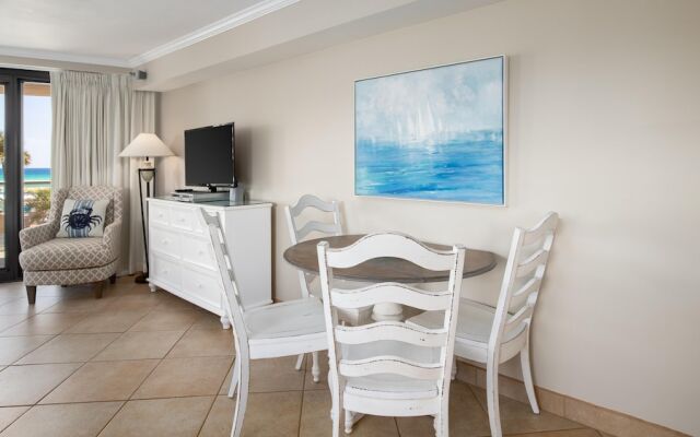 Beachside Two 4235 - flr3 - Efficiency - (6)