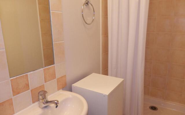 Appartement Avoriaz, 3 pièces, 7 personnes - FR-1-634-10