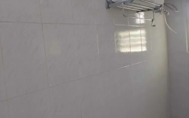 Banaras Home Stay By GRB