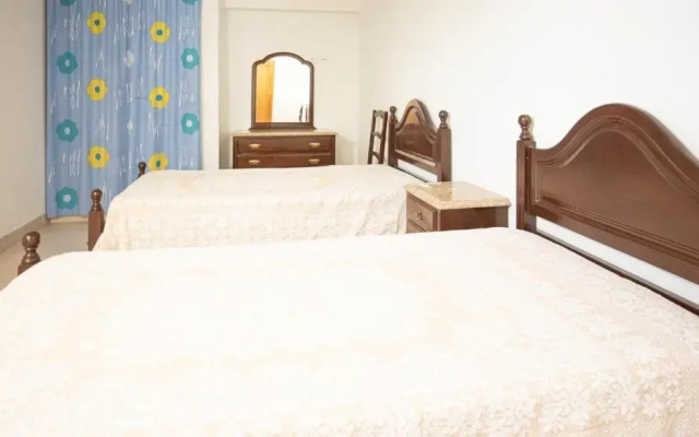 Apart Quinta dos Martins - swimming pool - BY BEDZY