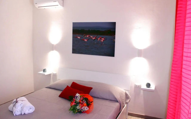 Sirio B&B
