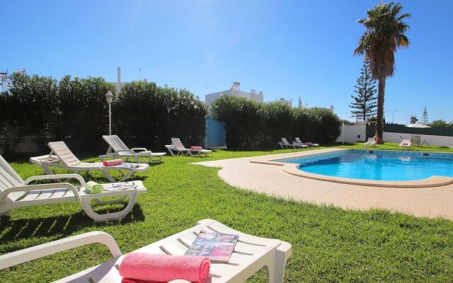 Townhouse Palm Beach