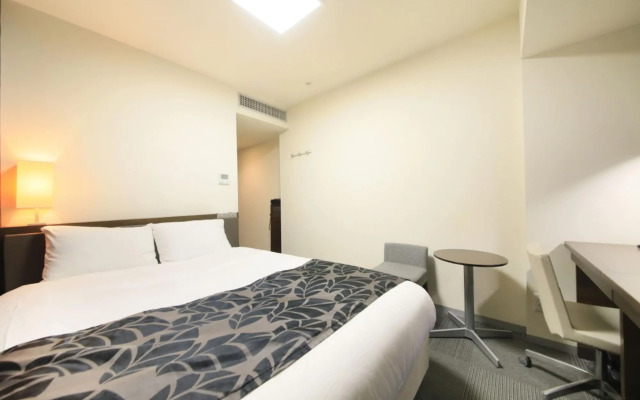 Richmond Hotel Fukuyama Ekimae