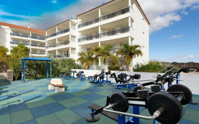 Marinell Collection Palm-Mar