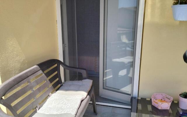 Bed & Breakfast Da Nonna Teta