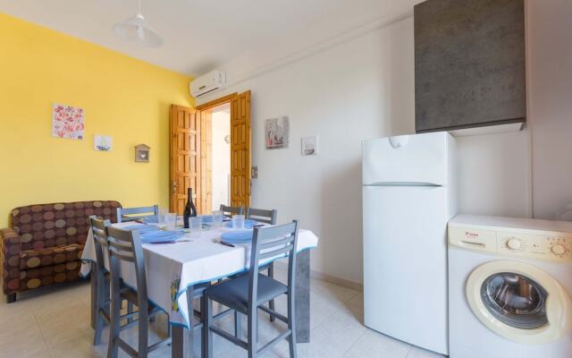 3383 Nomet House by Barbarhouse