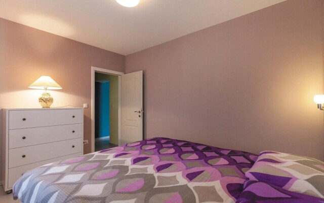 Awesome Home in Tugare With Wifi and 4 Bedrooms