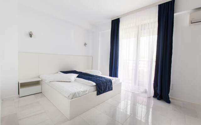 SnS Apartament in Vila Sophia