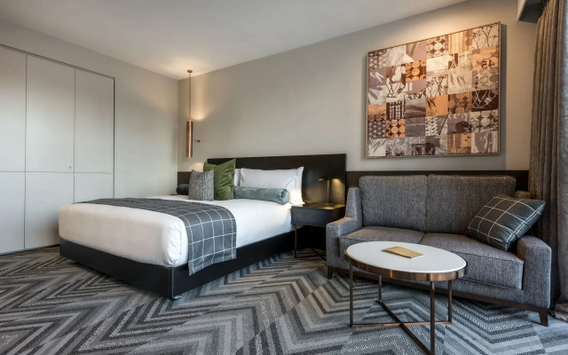 Rydges Perth Kings Square