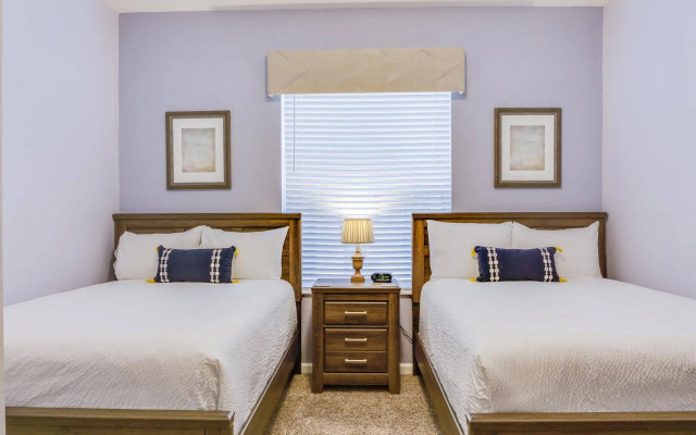 Vista Cay by Orlando Luxury Escapes