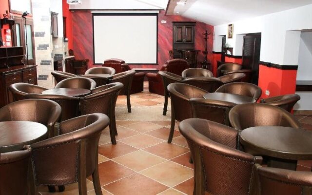 Hotel Exclusiv