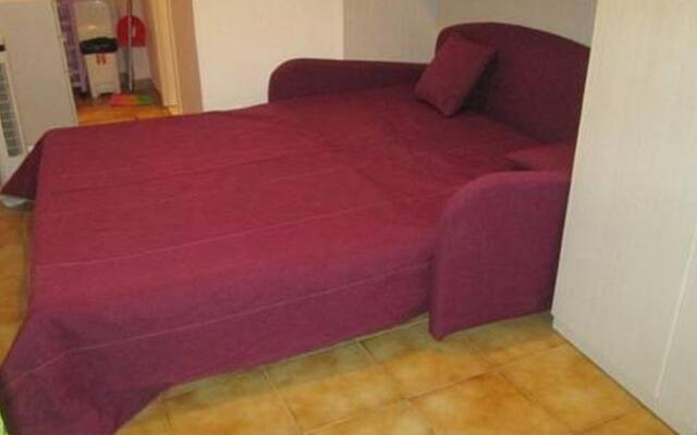Cappuccini Apartment