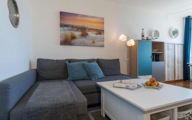 Ferienpark-Heiligenhafen-Haus-I-Wohnung-06-05-Deck-6