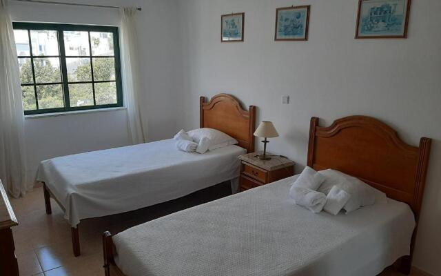 Dunas do Alvor 238 two bedroom
