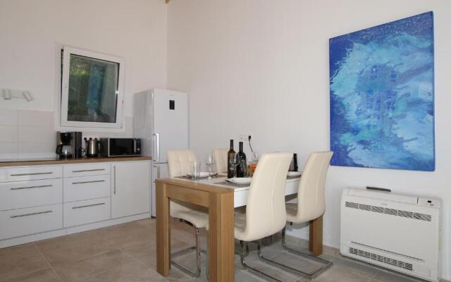 Sunset Sea View Villa 2