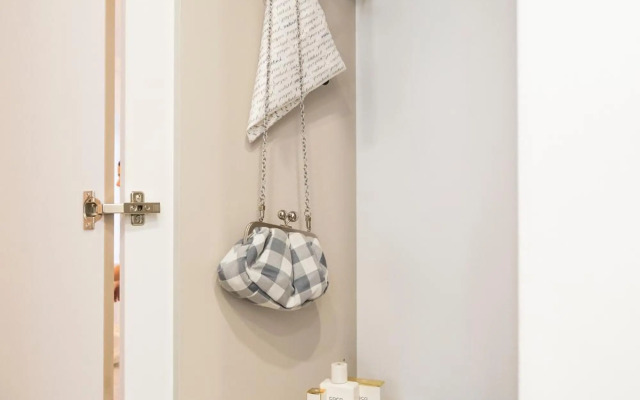 Studio Apartments Petar in old part of town