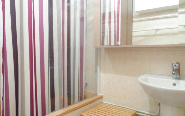 Maison Cabourg, 3 pièces, 4 personnes - FR-1-487-219