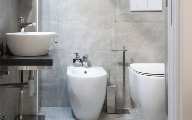 Bnbutler Vigevano 13