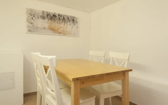 Appartement 10friends