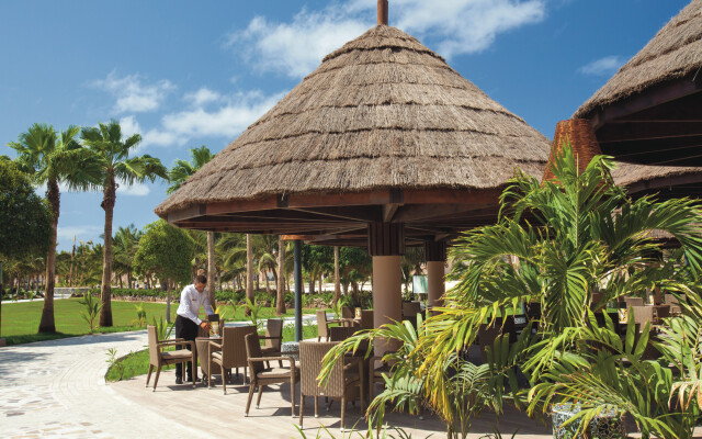 Hotel Riu Cabo Verde - Adults Only - All Inclusive