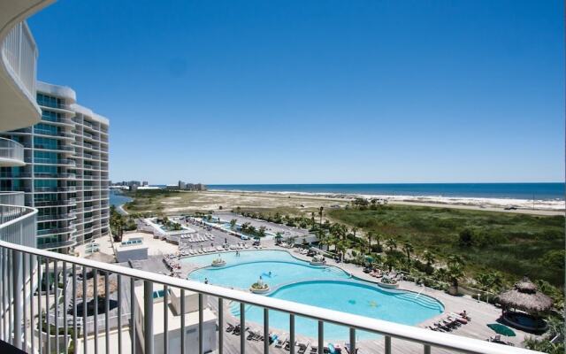 Crc0711 3 Bedroom Condo