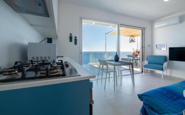 Tenuta Marinaia - Marina di Marittima