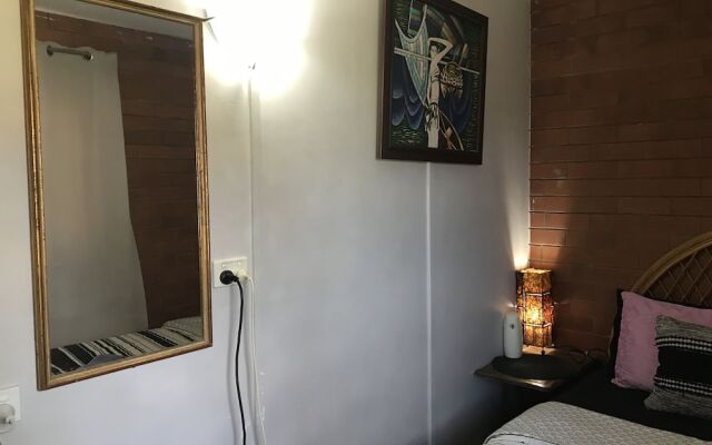 XYL Pets Friendly Seaside Boutique Guesthouse