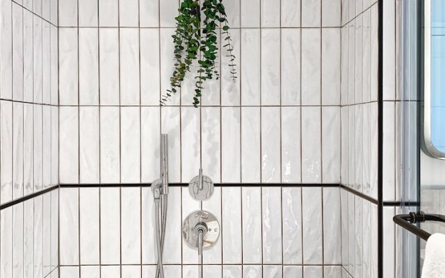 White Elephant Palm Beach