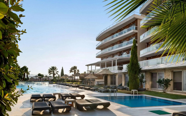 La Quinta by Wyndham Cesme