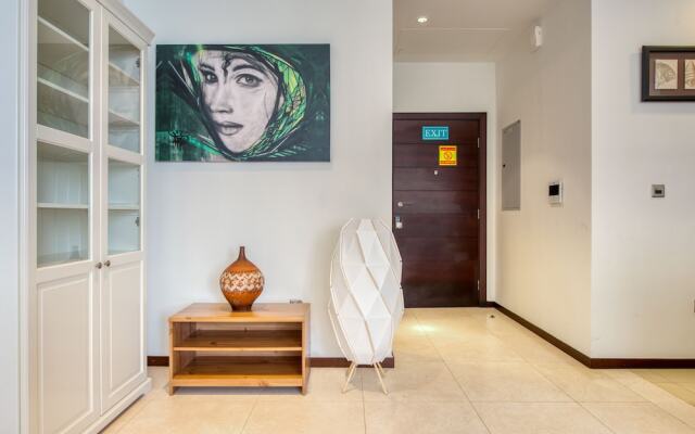 R&H Emerald Tiara Palm